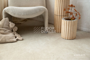 Vinilam Ceramo Stone 2,5 мм 71612 Тихая Бухта фото 3 | FLOORDEALER